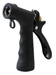 Carrand - Carrand 90016 Trigger Nozzle - Image 1