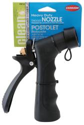 Carrand - Carrand 90016 Trigger Nozzle - Image 2