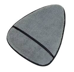 Carrand - Carrand 40313 2-In-1 Wash Mitt - Image 2