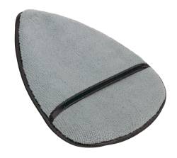 Carrand - Carrand 40313 2-In-1 Wash Mitt - Image 4