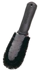 Carrand - Carrand 92010 AutoSpa Wheel Cleaning Brush - Image 1