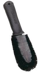 Carrand - Carrand 92010 AutoSpa Wheel Cleaning Brush - Image 2
