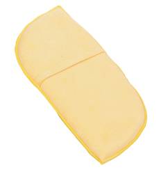 Carrand - Carrand 40314 Microfiber Screen & Display Cleaner - Image 2