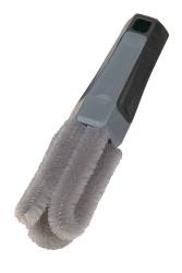 Carrand - Carrand 92019 Carrand Lug Nut Brush - Image 1