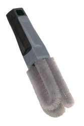 Carrand - Carrand 92019 Carrand Lug Nut Brush - Image 2