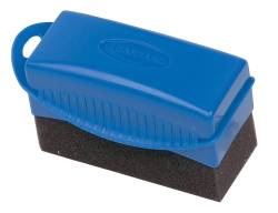 Carrand - Carrand 92043 Contour Tire Wipe - Image 1