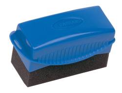 Carrand - Carrand 92043 Contour Tire Wipe - Image 2
