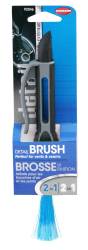 Carrand - Carrand 92046 Interior/Exterior Detail Brush - Image 3