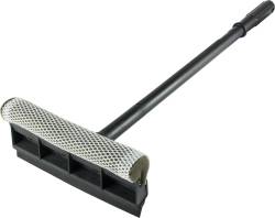 Carrand - Carrand 9267A Deluxe Professional Squeegee - Image 1