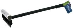 Carrand - Carrand 9267A Deluxe Professional Squeegee - Image 3