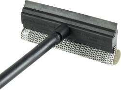 Carrand - Carrand 9267A Deluxe Professional Squeegee - Image 4