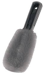Carrand - Carrand 93012 Wheel Brush - Image 2