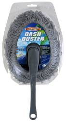 Carrand - Carrand 93006 Pacific Coast Dash Duster - Image 2