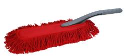 Carrand - Carrand 93007 Pacific Coast Car Duster - Image 1