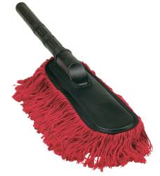 Carrand - Carrand 93007 Pacific Coast Car Duster - Image 3