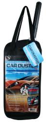 Carrand - Carrand 93007 Pacific Coast Car Duster - Image 5