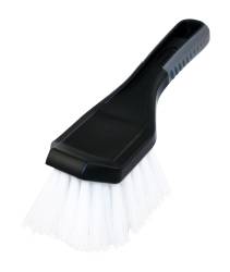 Carrand - Carrand 93036 Tire & Grill Brush - Image 1
