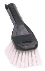 Carrand - Carrand 93036 Tire & Grill Brush - Image 2