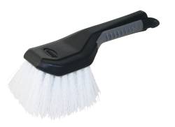 Carrand - Carrand 93036 Tire & Grill Brush - Image 3
