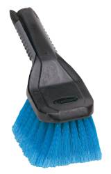 Carrand - Carrand 93025 Wheel & Bumper Brush - Image 2