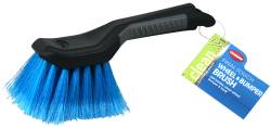 Carrand - Carrand 93025 Wheel & Bumper Brush - Image 3