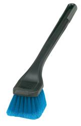 Carrand - Carrand 93039 Body Brush - Image 2