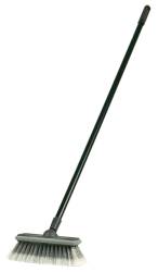 Carrand - Carrand 93053 Wash & Jet Brush Washer - Image 1