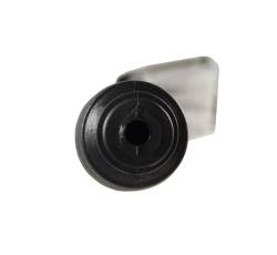 Carrand - Carrand 93053 Wash & Jet Brush Washer - Image 3