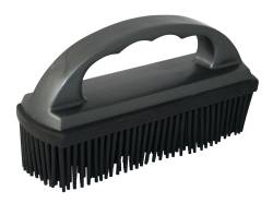 Carrand - Carrand 93112 Carrand Lint/Hair Removal Brush - Image 1