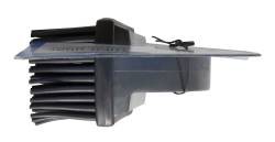 Carrand - Carrand 93112 Carrand Lint/Hair Removal Brush - Image 4