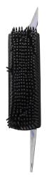 Carrand - Carrand 93112 Carrand Lint/Hair Removal Brush - Image 5