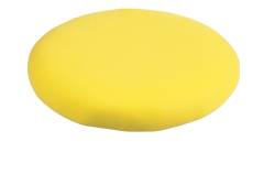Carrand - Carrand 40411AS Foam Application Bonnet - Image 1