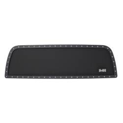 Smittybilt - Smittybilt 615804 M1 Grille Insert for 13-18 Ram 2500/3500 - Image 2