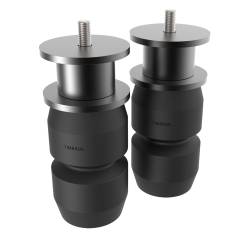 Timbren - Timbren JFC01 Suspension Enhancement System - Image 97