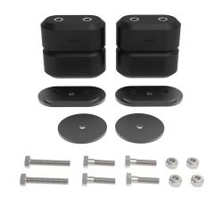 Timbren - Timbren GMRCK15MR Suspension Enhancement System for Sierra & Silverado 1500 - Image 34