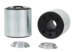 Whiteline - Whiteline W53284 Front Control Arm Lower Inner Rear Bushing FORD - Image 5