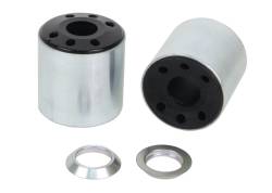 Whiteline - Whiteline W53284 Front Control Arm Lower Inner Rear Bushing FORD - Image 67