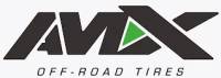 AVIX Tire