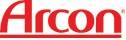 Arcon