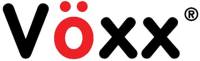 Voxx
