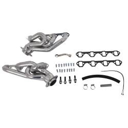 BBK Performance Parts - BBK Performance 1.625" Equal Length Headers 94-95 Mustang 5.0L 15290 - Image 59