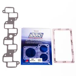 BBK Performance Parts - BBK Performance Intake Manifold Gasket Set-BBK SSI Manifold 86-93 Mustang 1601 - Image 25