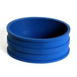 BBK Performance Parts - BBK Performance Cold Air Intake Replacement Hardware 05-2007 Corvette 17352 - Image 171