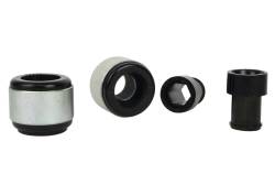 Whiteline - Whiteline W52584 Front Control Arm Lower Inner Rear Bushing BMW - Image 7