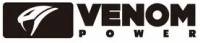 Venom Power