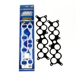 BBK Performance Parts - BBK Performance Intake Manifold Gasket Set Ford Racing GT-40 15062 - Image 62