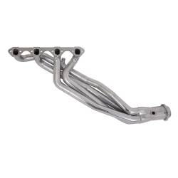 BBK Performance Parts - BBK Performance 1.625" Long Tube Headers 94-95 Mustang 5.0L 15190 - Image 144