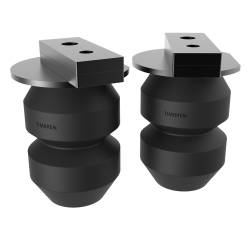 Timbren - Timbren GMRG20 Suspension Enhancement System - Image 102