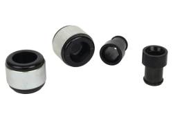 Whiteline - Whiteline W52584 Front Control Arm Lower Inner Rear Bushing BMW - Image 72