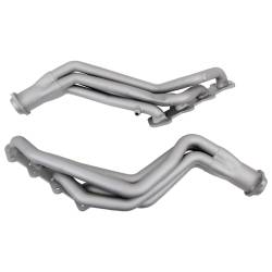 BBK Performance Parts - BBK Performance 1.625" Long Tube Headers 99-04 Mustang Cobra 1533 - Image 113